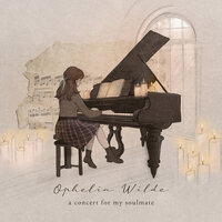 the day we met - Ophelia Wilde