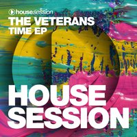 Will I Make It Home - The Veterans