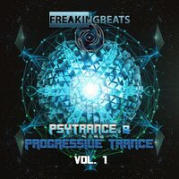 Controlling Your Mind - Ocean Haze