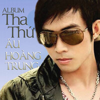 Một bước sai lầm - Âu Hoàng Trung