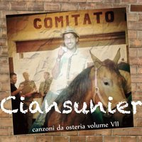 Rosso corallo - Ciansunier