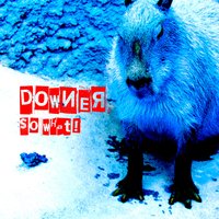 After Me - Downer