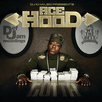 Face Good - Ace Hood & Flo Rida