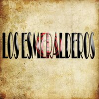 Ni Me Olvidas Ni Te Olvidare - Los Esmeralderos