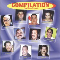 Mazal dourek mazal - Bella