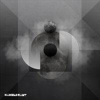 Black Stone - Fabrice Lig & Heiko Laux