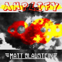 Maelstrom - Matt Blaustein