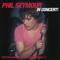 Baby, Come Back - Phil Seymour