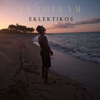 Le choix - Elroisam & Geny