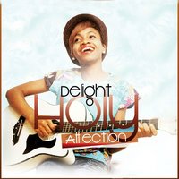 Love to Sing - Delight