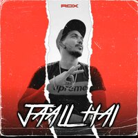 Jaali Hai - RDX