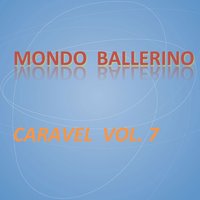 Piroletta - Caravel