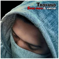 Dile a Tu Novio - Troyano & Kn1 & El químico & King Changó & Troyano feat. Kn1, El Quimico, King Chango