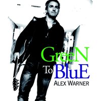 Half Moon Sky - Alex Warner