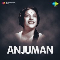 Kaise Bataoon Unse - Shamshad Begum & Mukesh