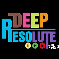 Your The Light - Serame & Thulane Da Producer