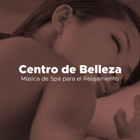 Salud y Bienestar - Sweet Baby Sleep