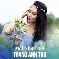 Sầu Đâu Quê Ngoại - Trang Anh Tho & Quỳnh Trang