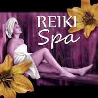 Chakra Meditation - Spa Music Consort