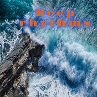 Delta silence - Tranquil immersion & Delta Dreams & Delta Rhythm