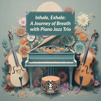 Sunbeams and Melodies: Piano Hymns of Hope - DJ Lee