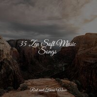 Feel Good - Meditative Music Guru & Guided Meditation Music Zone & Ambiente