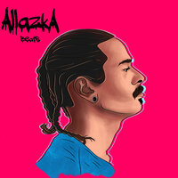297 Allazka - allazka beats