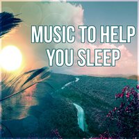 Serenity Instrumental Music - Restful Sleep Music Academy