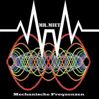 A Trip - Mr. Miet & Andre Riechers