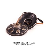 Breaking the Rules - Ageless Tibetan Temple