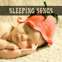 Sleep Baby Sleep - Calm Baby Music Land
