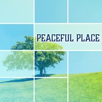 Mental Health - Tai Chi Spiritual Moments