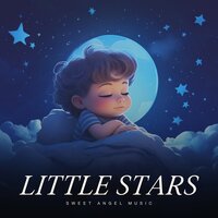 Enhanced Sound Condition - Help Your Baby Sleep Through The Night