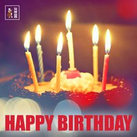 Tanti Auguri Manuel - Frenmad