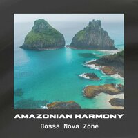 Easlistening Bossa Nova - Bossa Nova Zone