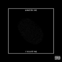 It Ain't Nuttin' - Bonafide Suspects
