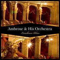 Room 504 - Ambrose & His Orchestra & Anne Shelton