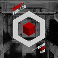 Ghostship - Carara & Mooz