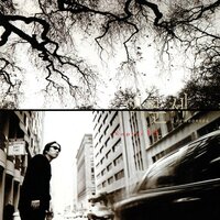 원치않는 기억 - Lee Moon Sae