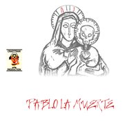 Maridos Mui Mas - Dj Crazy