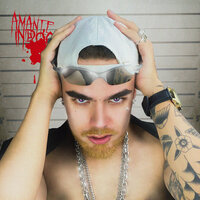 Pega & Toma - Leo Lotho & Niuba & MC RUAM