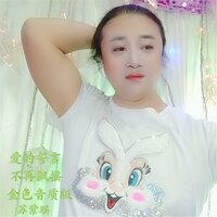 爱的誓言不再飘摇 - 苏紫瑶