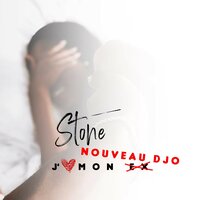 Nouveau djo - Stone
