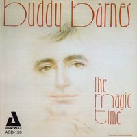 Welcome Back Again - Buddy Barnes & Bill Popp & Winston Welch