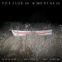 Za sedmero horami - Petr Zelenka & Olivier Zanot & Karl Jannuska & Yoni Zelnik