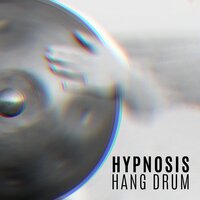 Peaceful Time - Tribal Drums Ambient