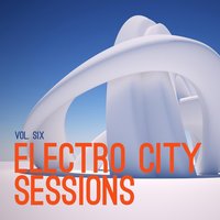 Build - Steve Miggedy Maestro