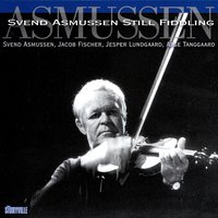 Memories Of You - Svend Asmussen & Jesper Lundgaard & Aage Tanggaard & Jakob Fischer