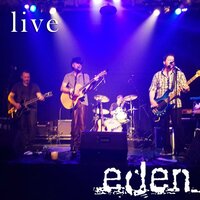 Babylon - eden atlanta