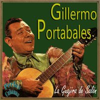 A Borinquen (Guajira) - Guillermo Portabales